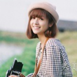 小琳子
