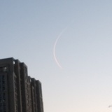 童话