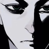 野生小帅
