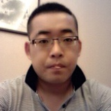 逆风行者