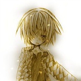 maple