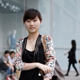 cscf2012