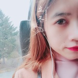 巫女野范二