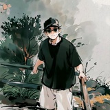 陈皮