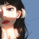 Sherry_June