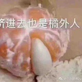 舒婷的诗