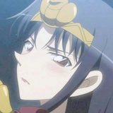 蕾蒂悦悦