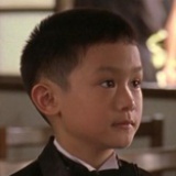 与人为善