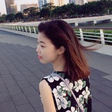 子不语