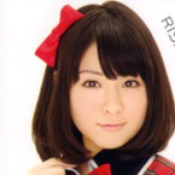 樱井莉亚