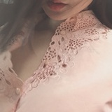 波普妞