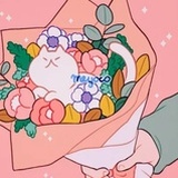 江南小小野花
