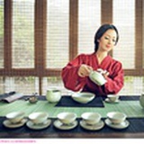 茶艺师协会