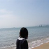 寻找船长