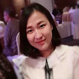 芋头爱7酸菜鱼