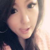 洛杉矶之夜