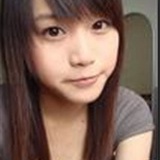 岛城壹购