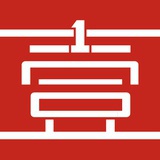 深圳壹次方摄影