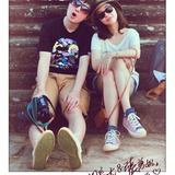 huzi&zoe