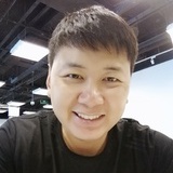DS大数据