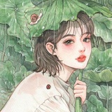 琪琪