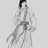小松修机