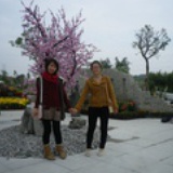 meet_love