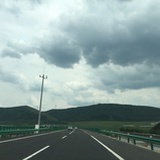 简兮函数