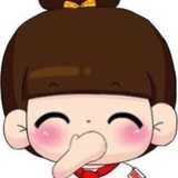 棒棒糖