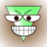 阴文璨