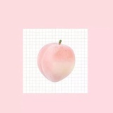 小笼包