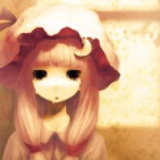 依颗红豆