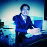 天路客