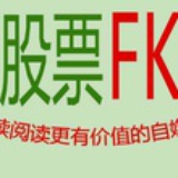 股票FK