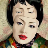 一泫