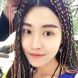 somnus杏子