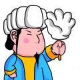 诸葛龍言