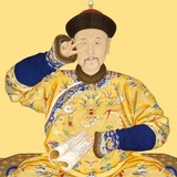 竹欢