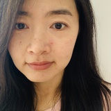 南瓜zhang