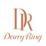 Darry Ring
