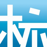 家具人谢锐标