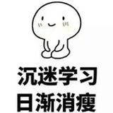 熙熙听雨声
