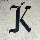 keona