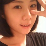 左哼哼小小