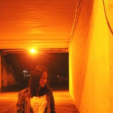 silence