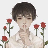 晓风