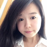 大脸教教主