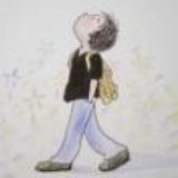 荥阳生活圈