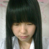 小英子