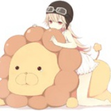 四月一日君寻
